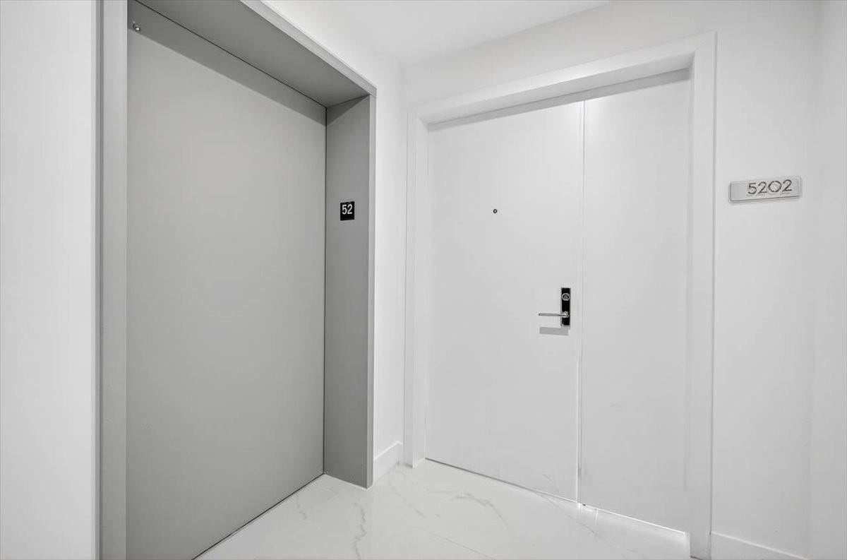 700 NE 24th Street 5202, Miami, FL 33137 photo 19