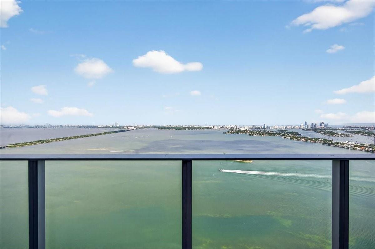 700 NE 24th Street 5202, Miami, FL 33137 photo 20