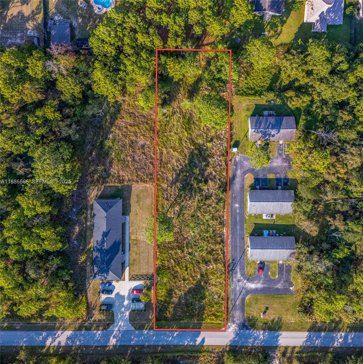 000 Midway Te, Ocala, FL 34472 photo 5