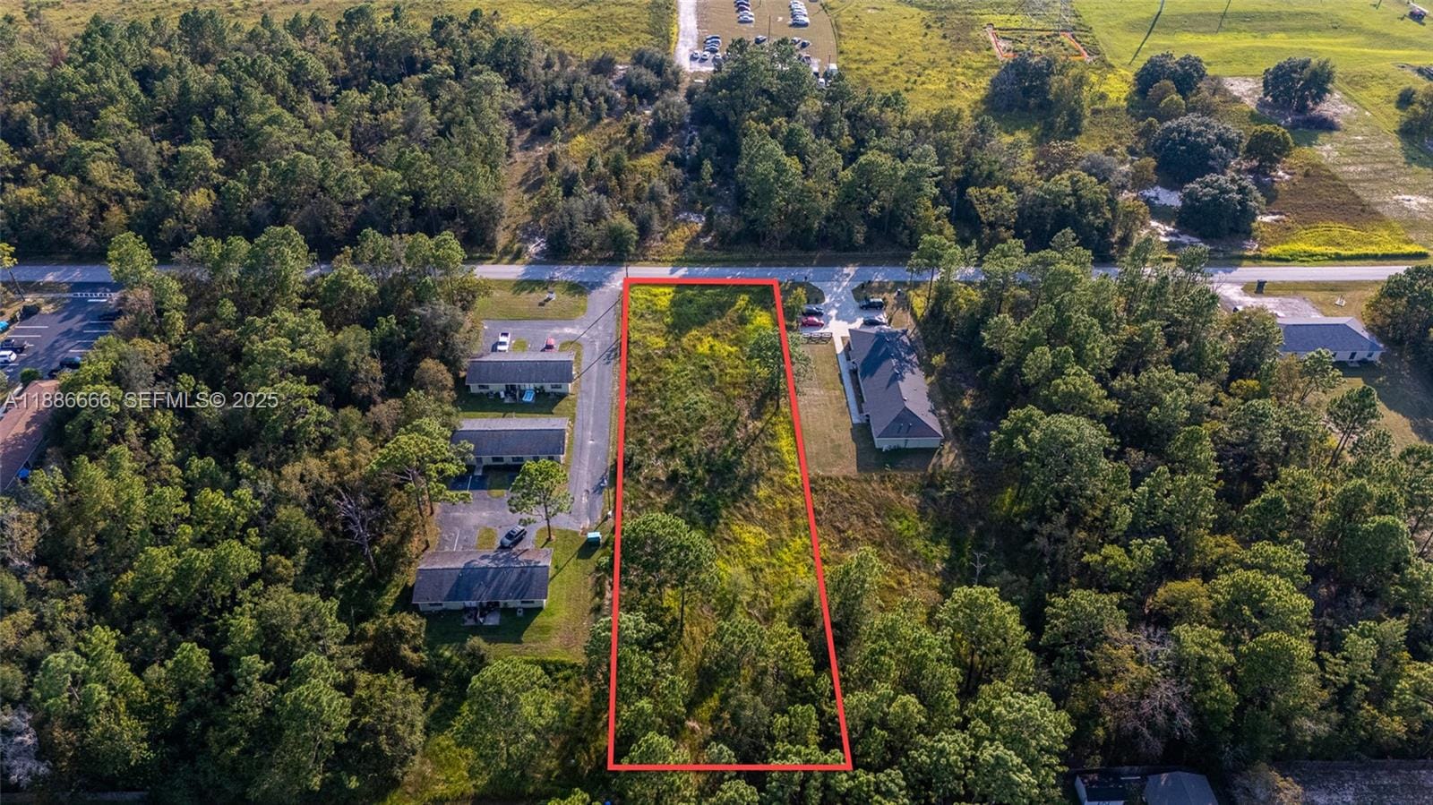 000 Midway Te, Ocala, FL 34472 photo 6