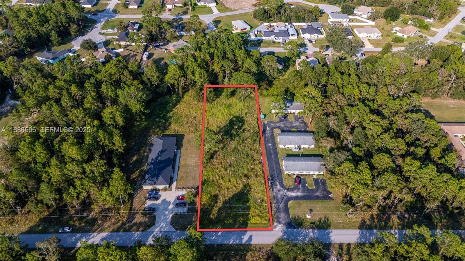 000 Midway Te, Ocala, FL 34472 photo 7