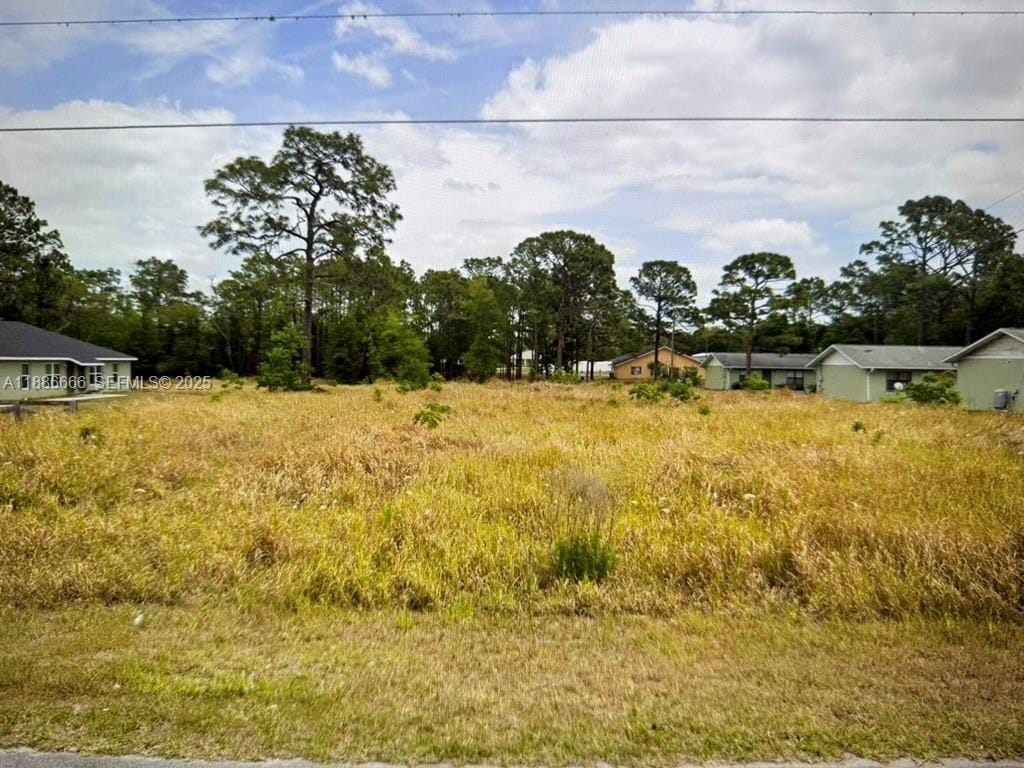 000 Midway Te, Ocala, FL 34472 photo 8