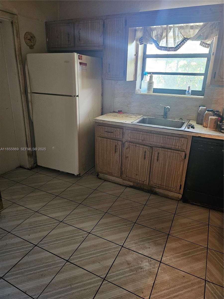 1970 NW 187th Terrace, Miami Gardens, FL 33056 photo 2
