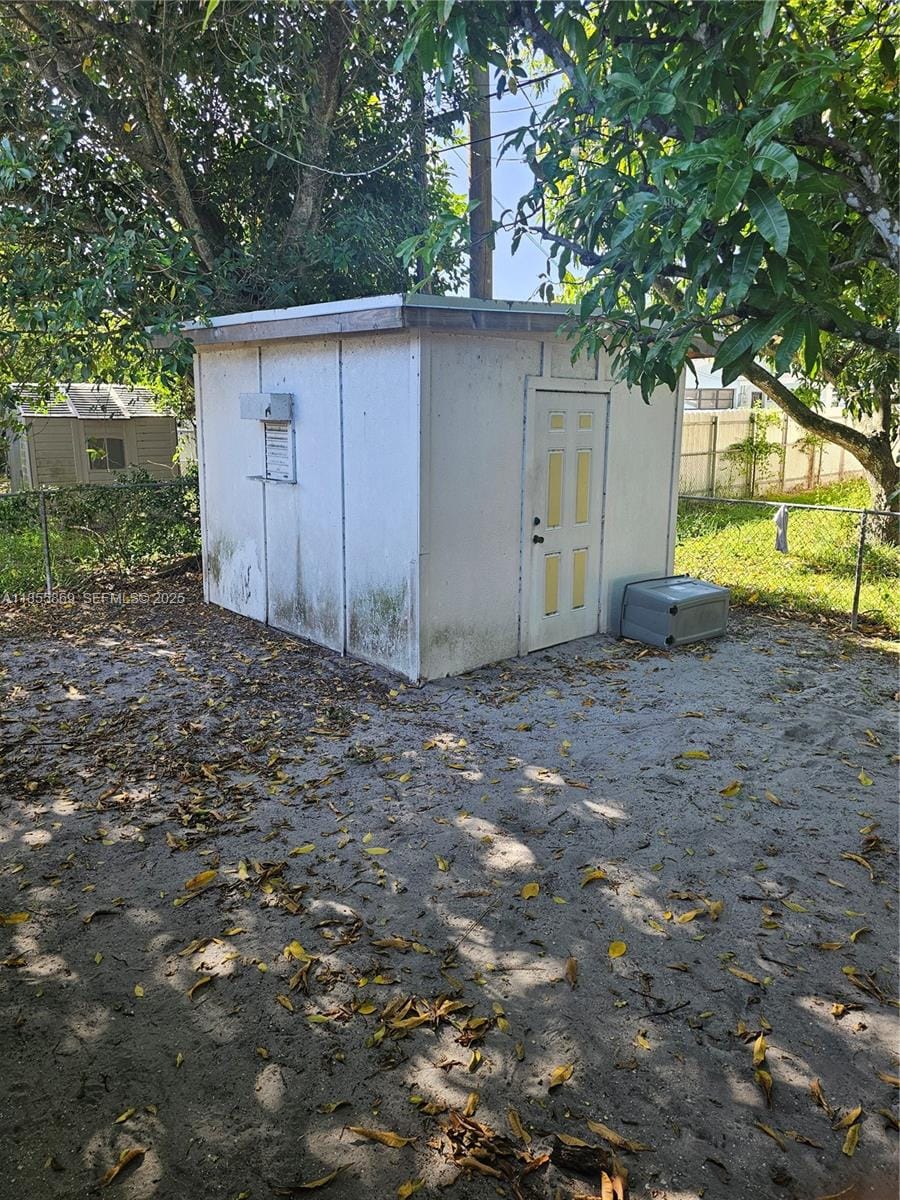 1970 NW 187th Terrace, Miami Gardens, FL 33056 photo 11