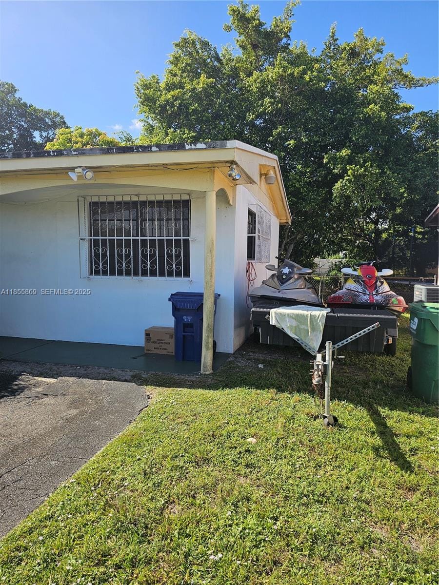 1970 NW 187th Terrace, Miami Gardens, FL 33056 photo 12