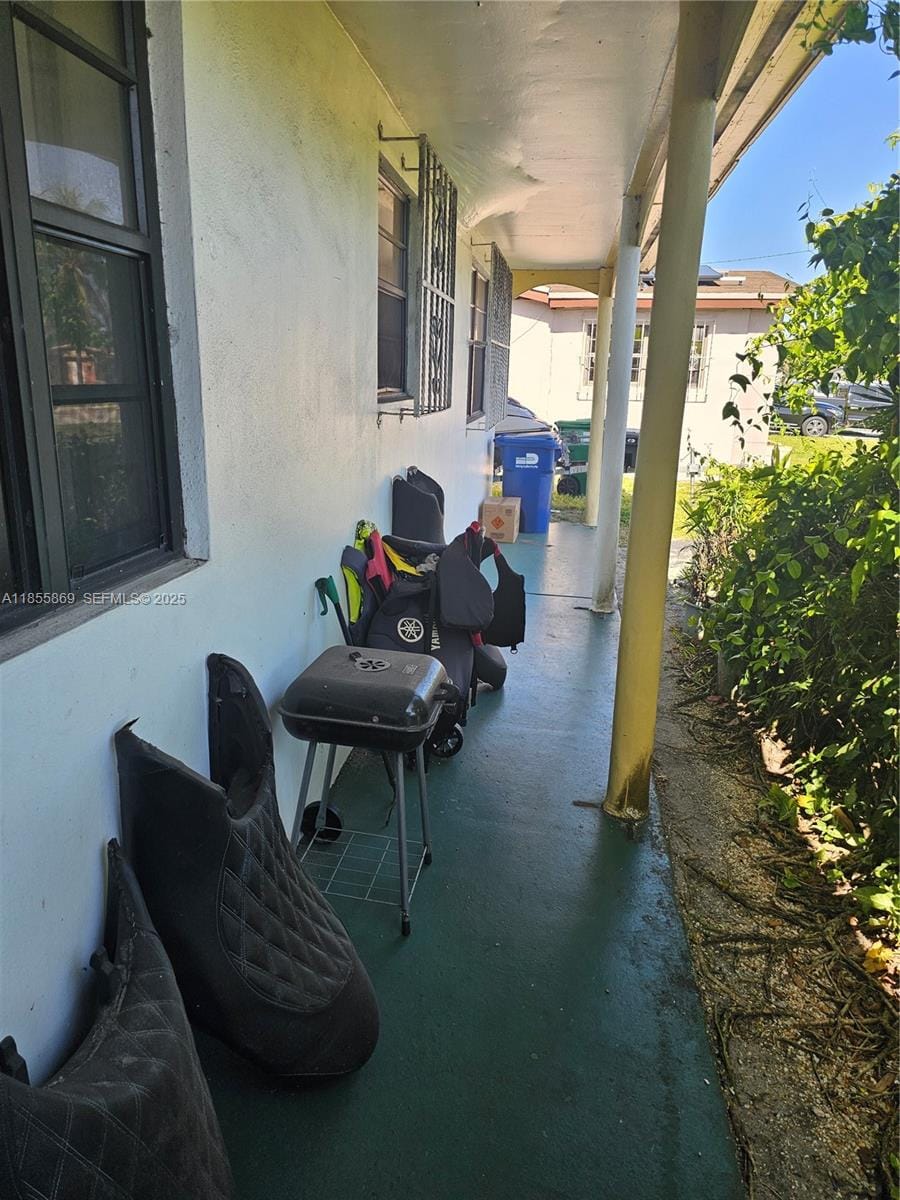 1970 NW 187th Terrace, Miami Gardens, FL 33056 photo 13