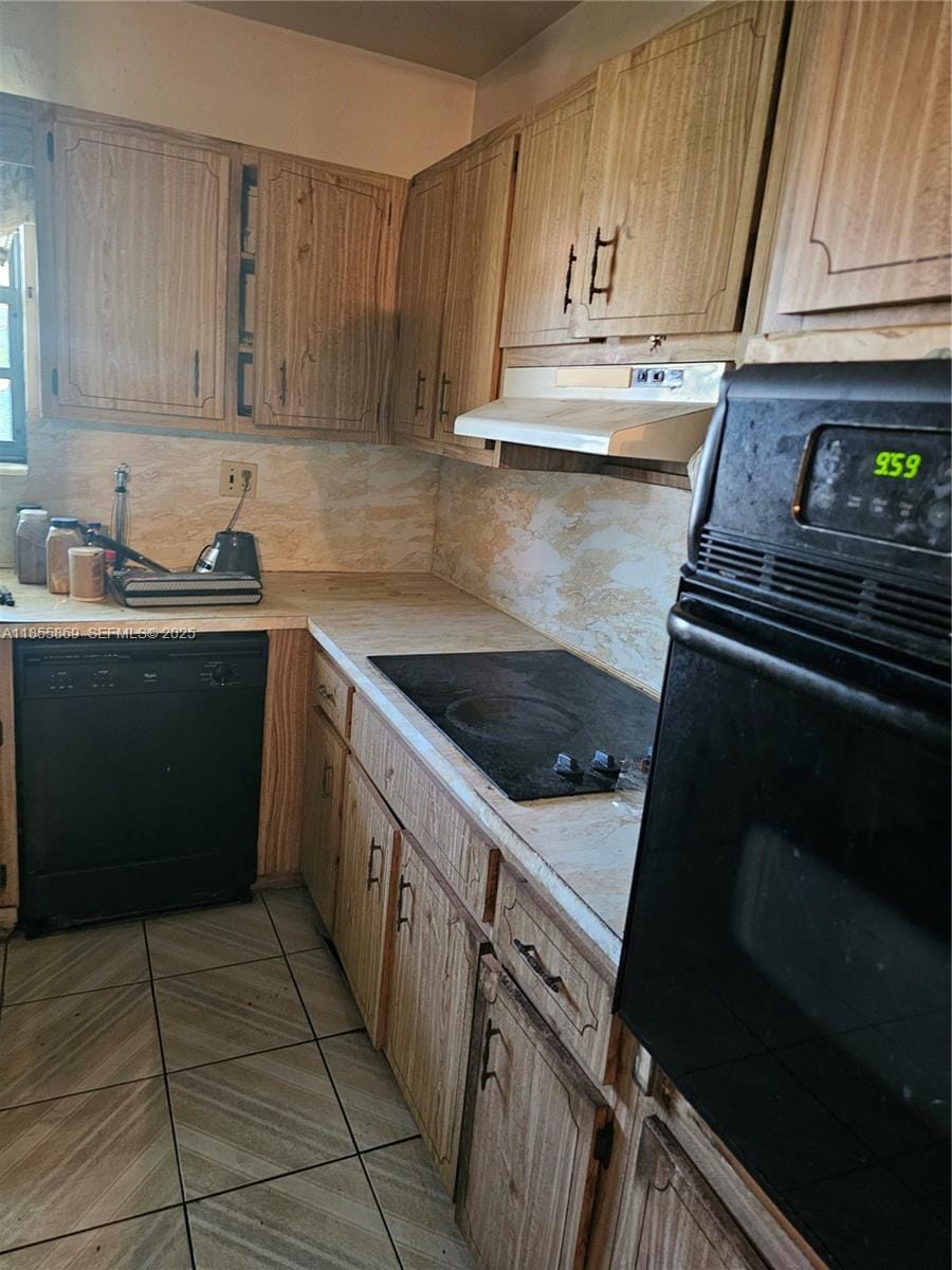 1970 NW 187th Terrace, Miami Gardens, FL 33056 photo 3