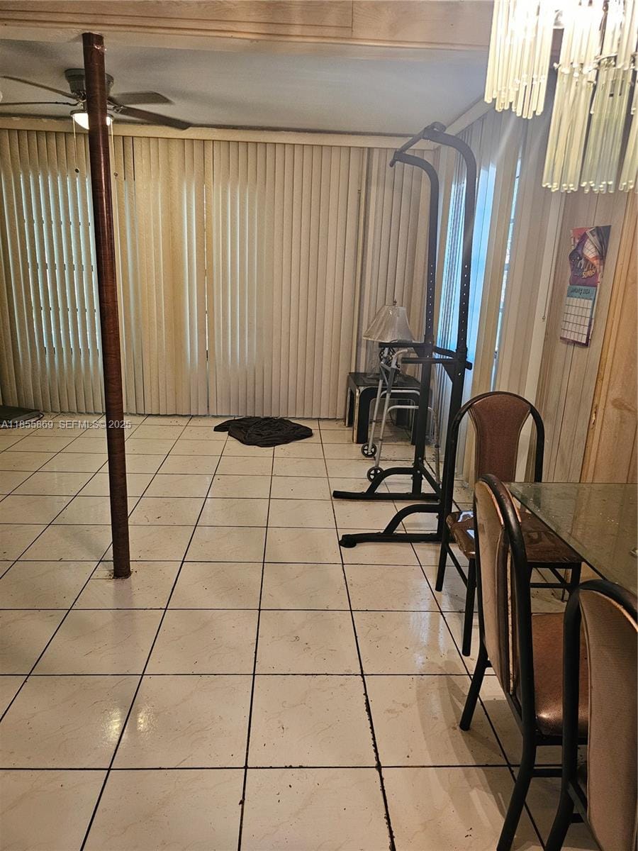1970 NW 187th Terrace, Miami Gardens, FL 33056 photo 4