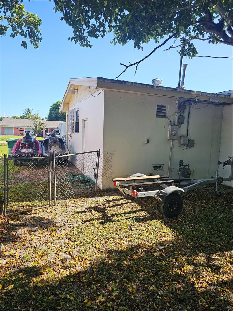 1970 NW 187th Terrace, Miami Gardens, FL 33056 photo 5