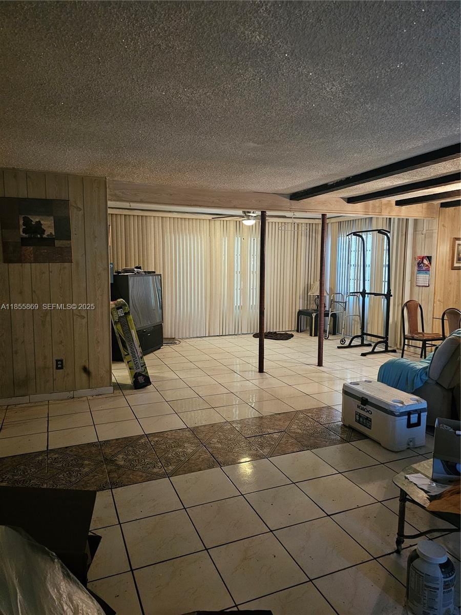 1970 NW 187th Terrace, Miami Gardens, FL 33056 photo 6