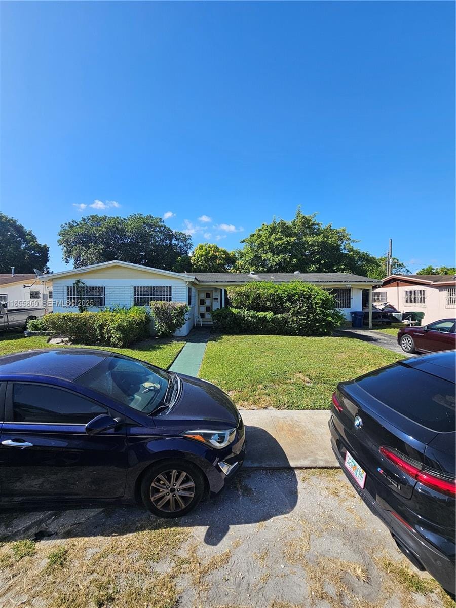 1970 NW 187th Terrace, Miami Gardens, FL 33056 photo 8