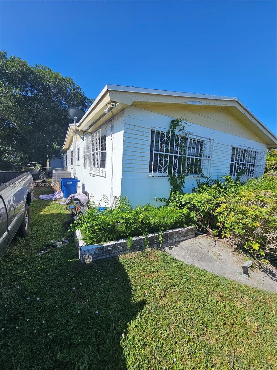 1970 NW 187th Terrace, Miami Gardens, FL 33056 photo 9
