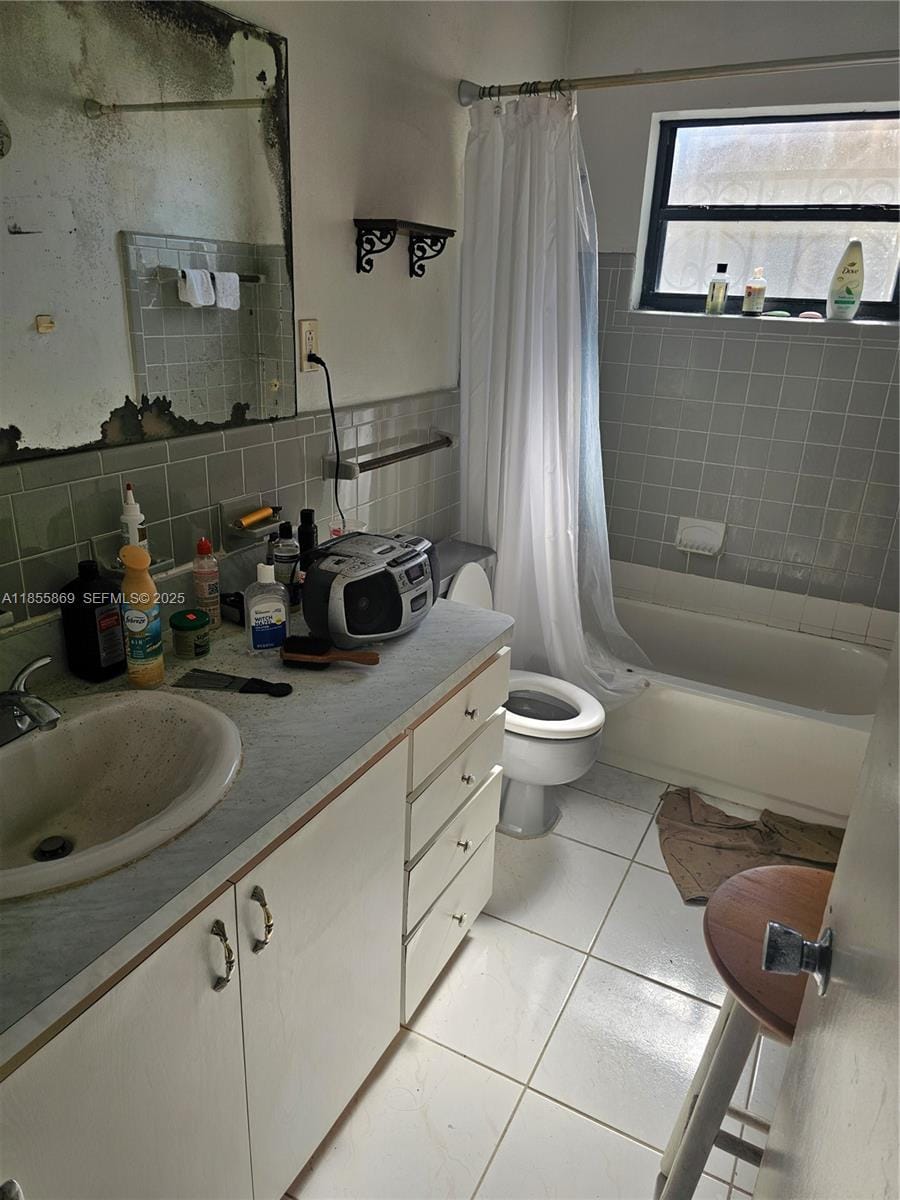 1970 NW 187th Terrace, Miami Gardens, FL 33056 photo 10