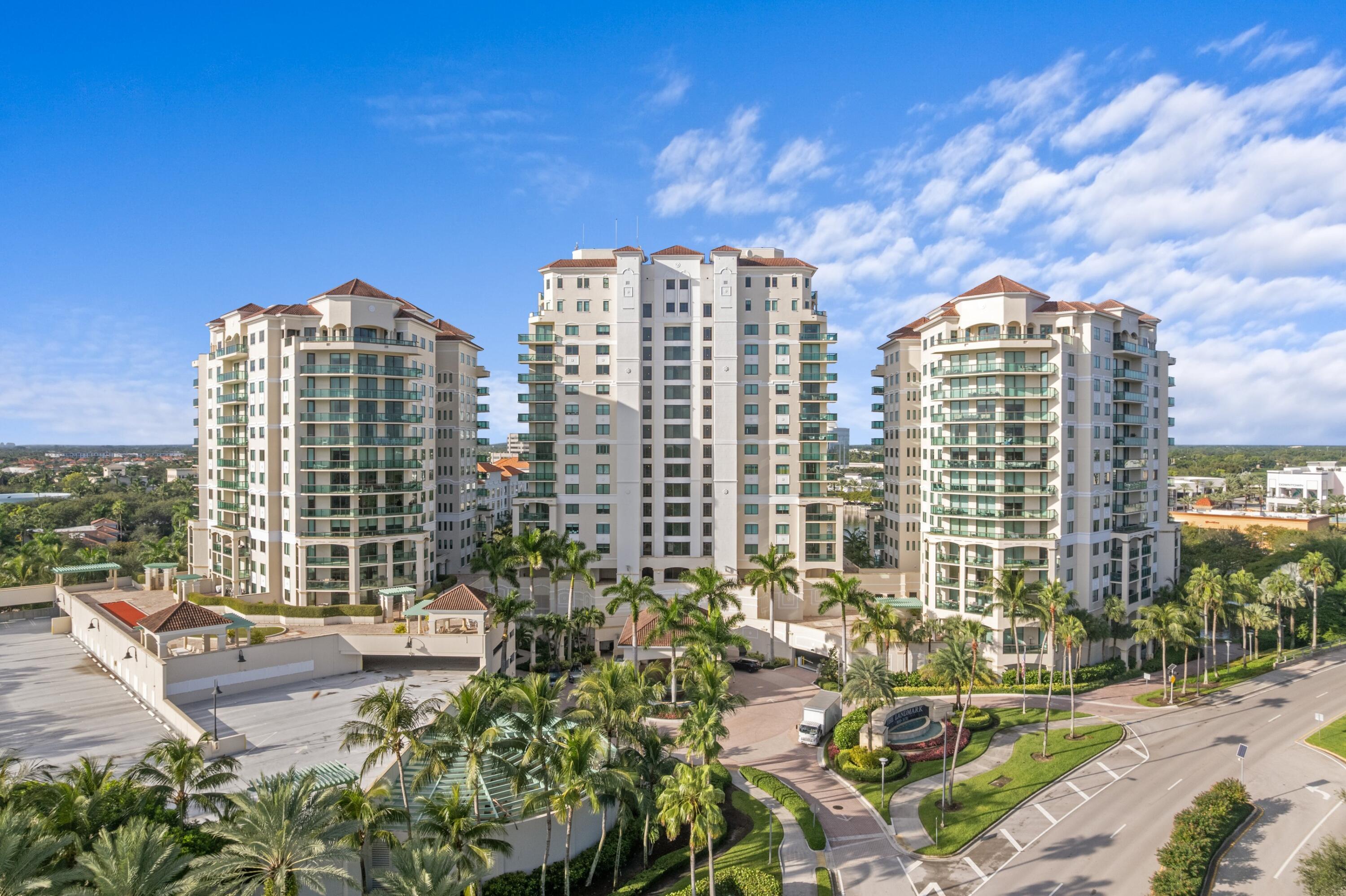 3630 Gardens Parkway 1005c, Palm Beach Gardens, FL 33410, Palm Beach Gardens
