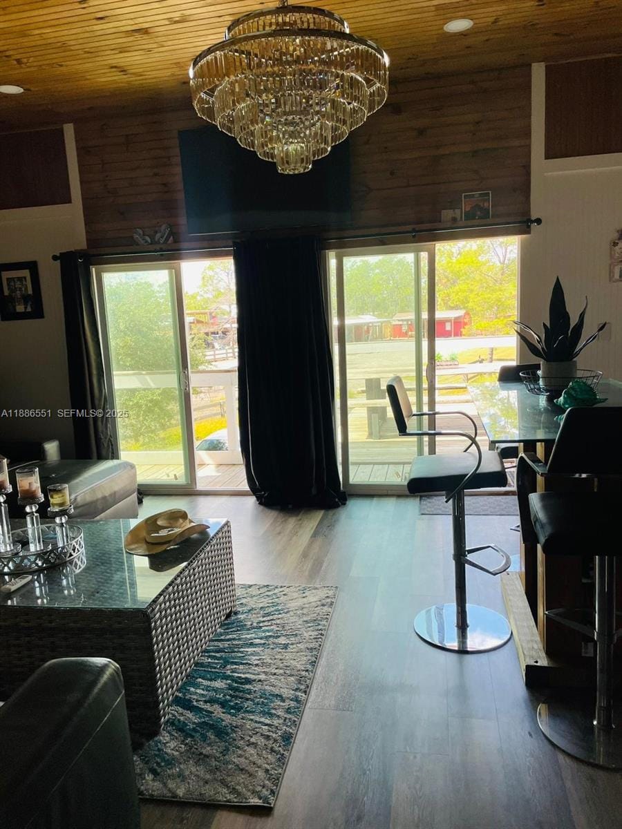 0 Highway 630 E, Frostproof, FL 33843 photo 4