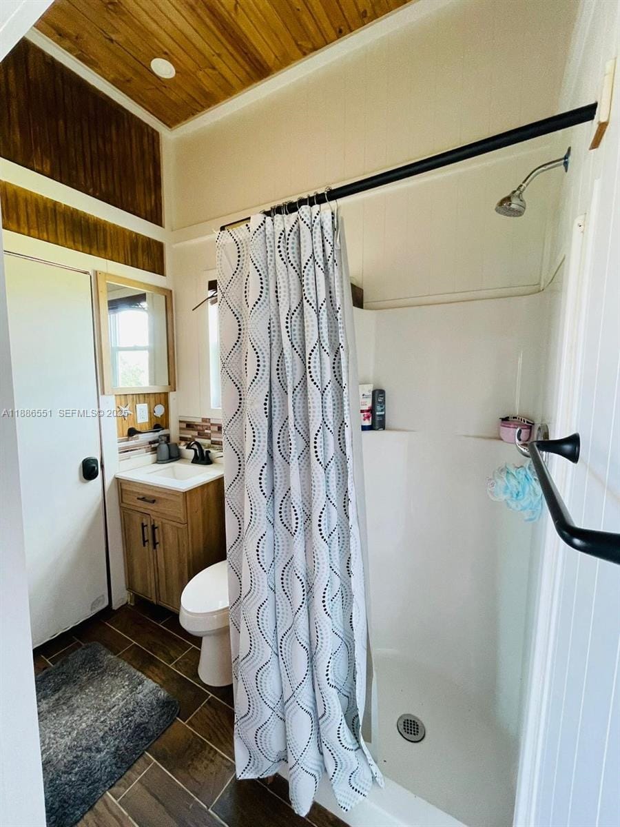 0 Highway 630 E, Frostproof, FL 33843 photo 7
