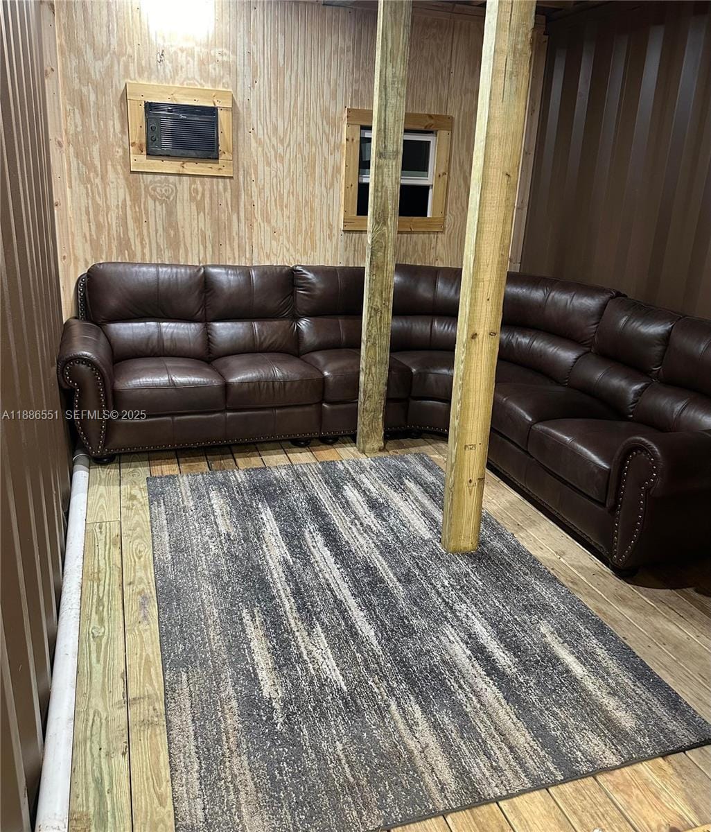 0 Highway 630 E, Frostproof, FL 33843 photo 10