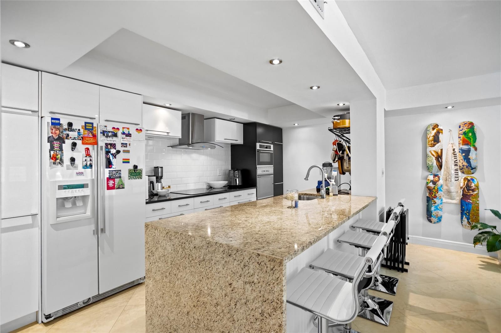 2900 NE 30th Street G-1, Fort Lauderdale, FL 33306 photo 13