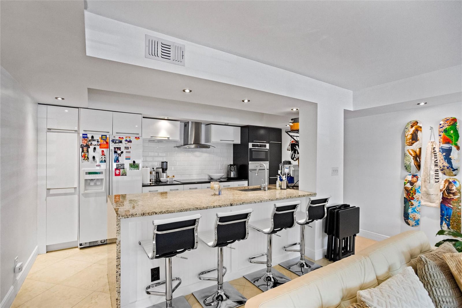 2900 NE 30th Street G-1, Fort Lauderdale, FL 33306 photo 14