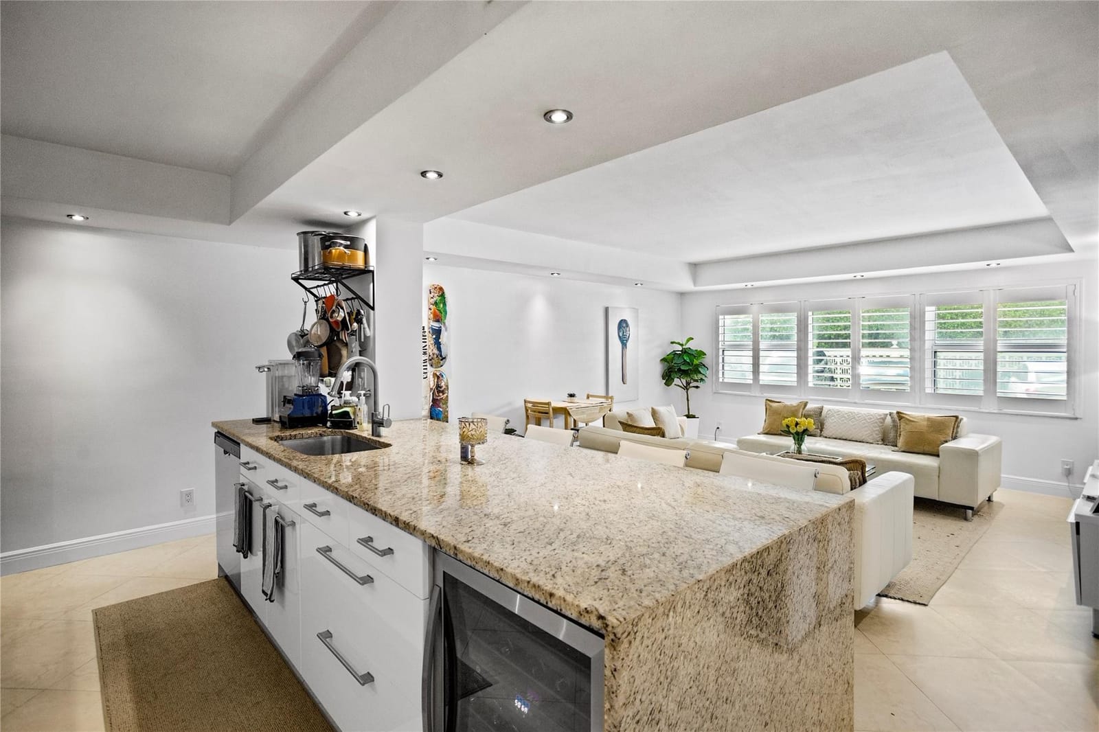 2900 NE 30th Street G-1, Fort Lauderdale, FL 33306 photo 15