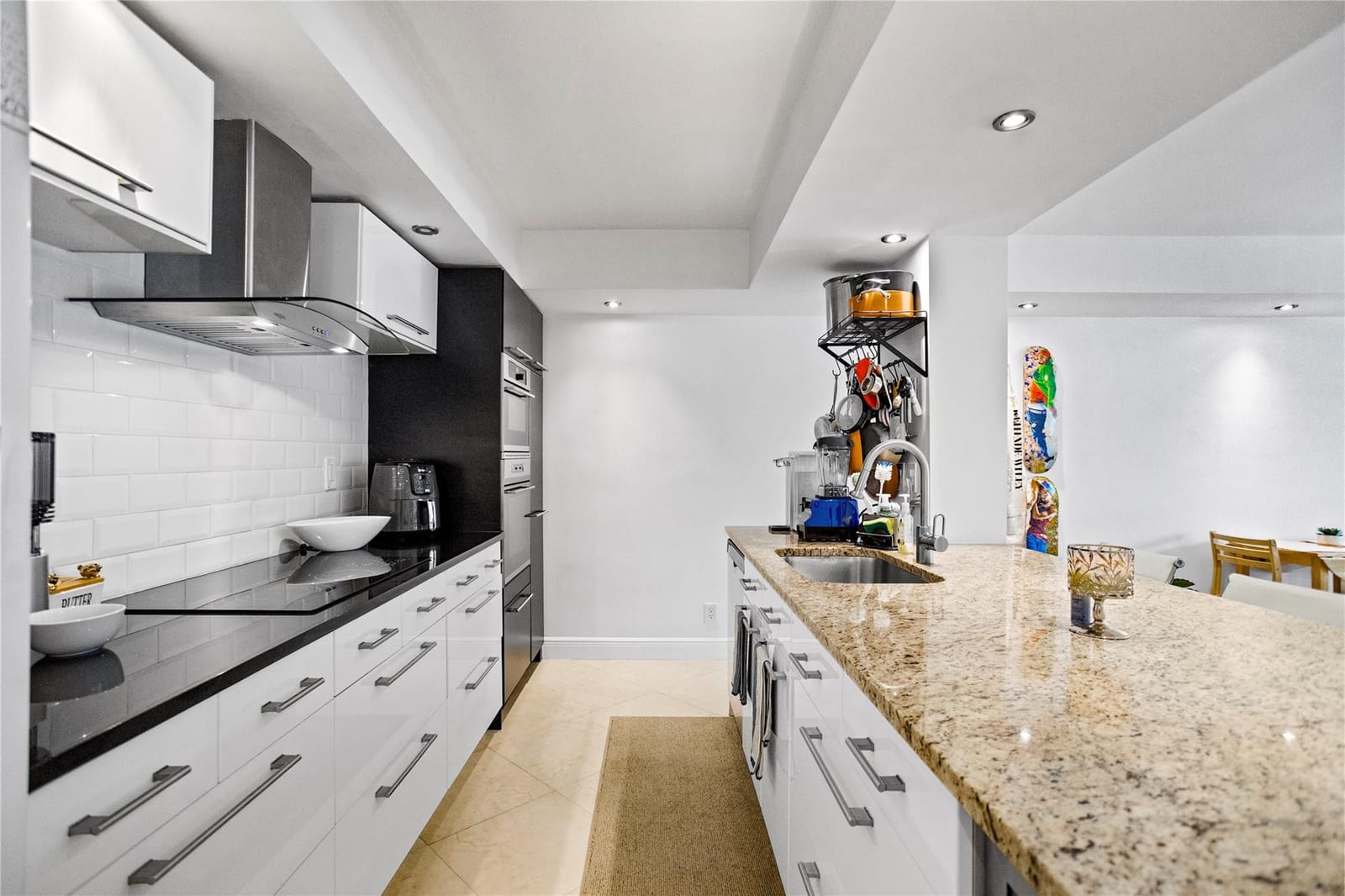 2900 NE 30th Street G-1, Fort Lauderdale, FL 33306 photo 16