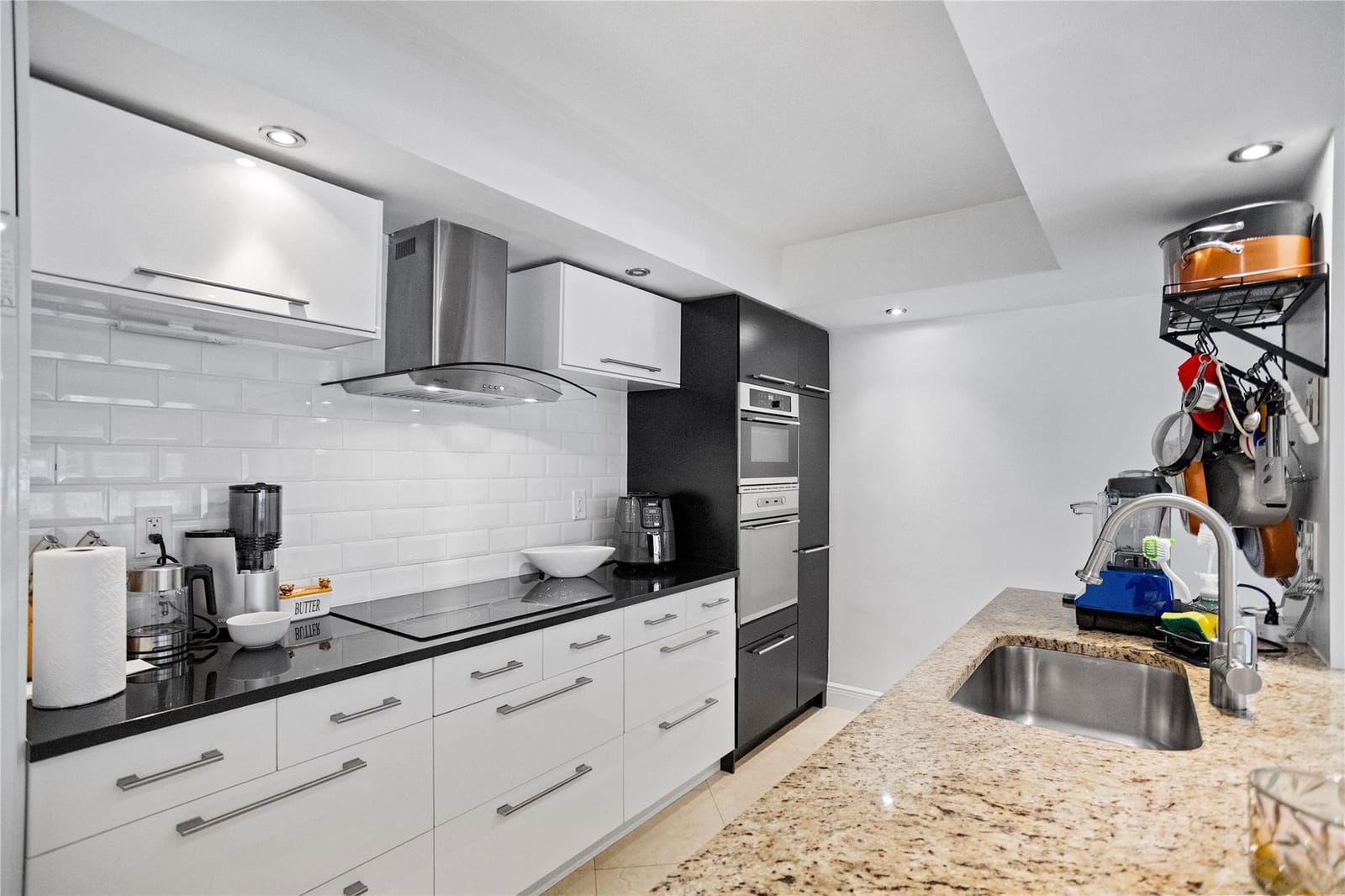 2900 NE 30th Street G-1, Fort Lauderdale, FL 33306 photo 18