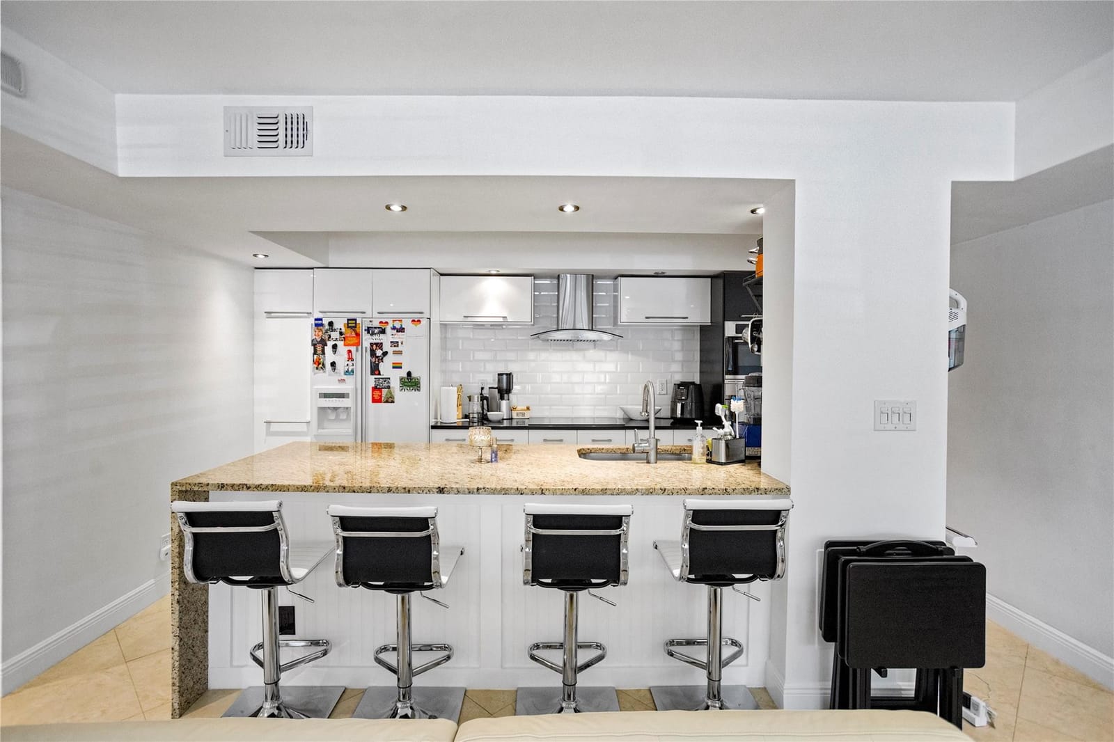 2900 NE 30th Street G-1 — photo 3