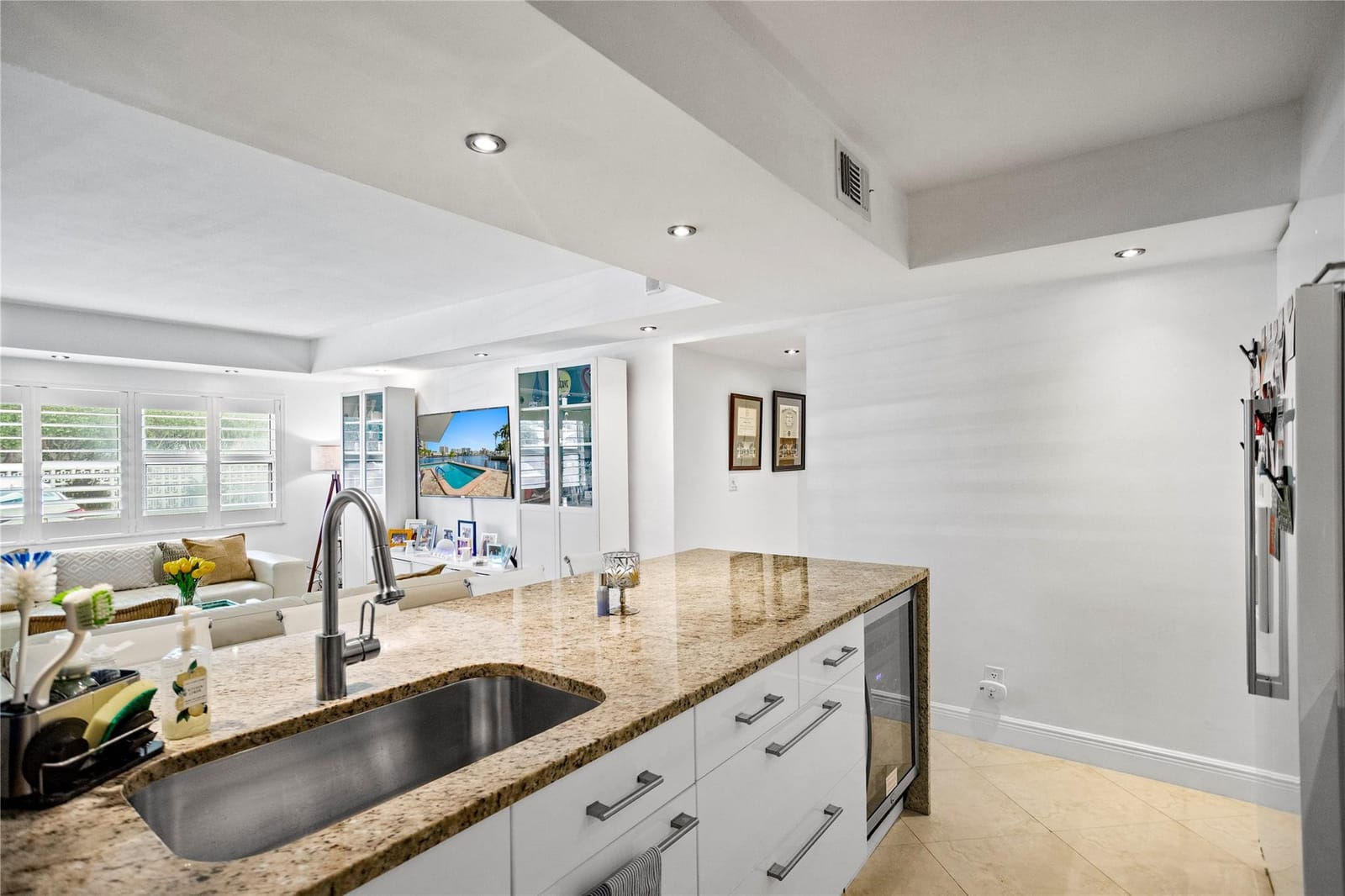 2900 NE 30th Street G-1, Fort Lauderdale, FL 33306 photo 21