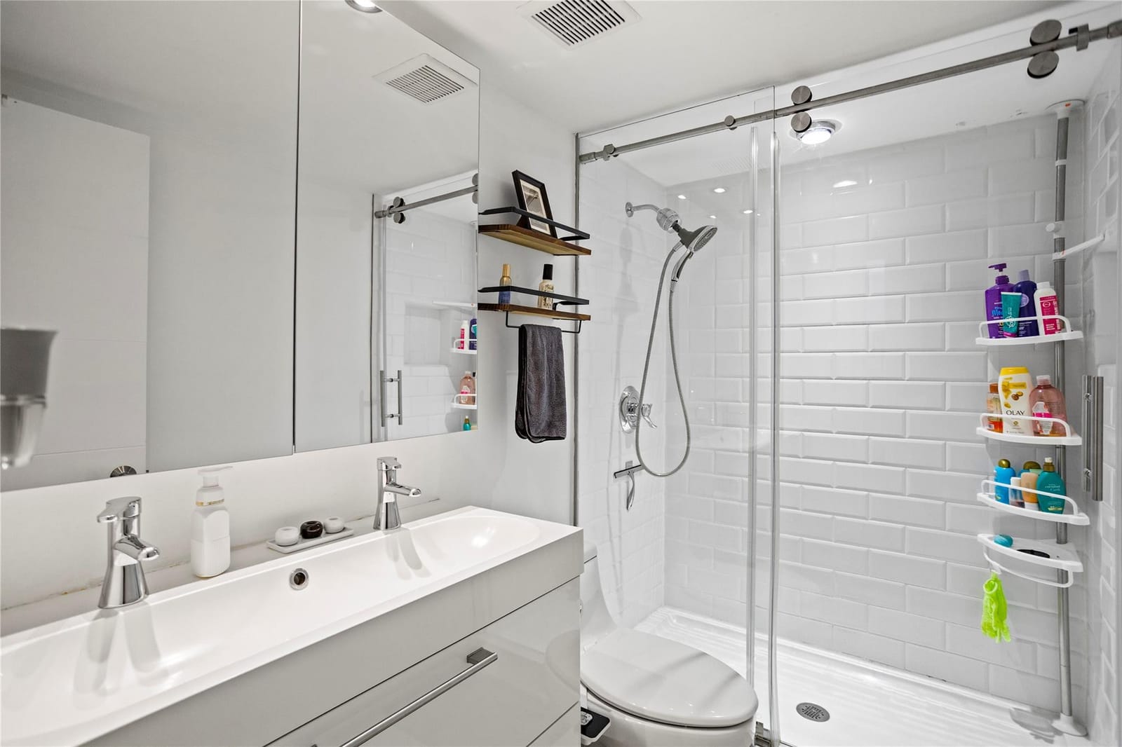 2900 NE 30th Street G-1, Fort Lauderdale, FL 33306 photo 24
