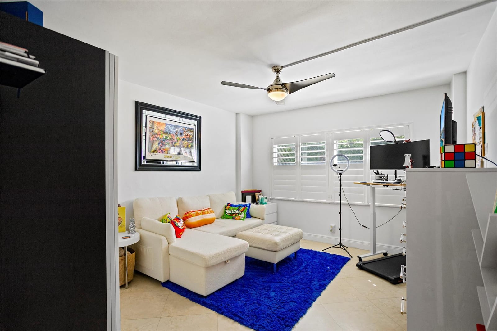 2900 NE 30th Street G-1, Fort Lauderdale, FL 33306 photo 25