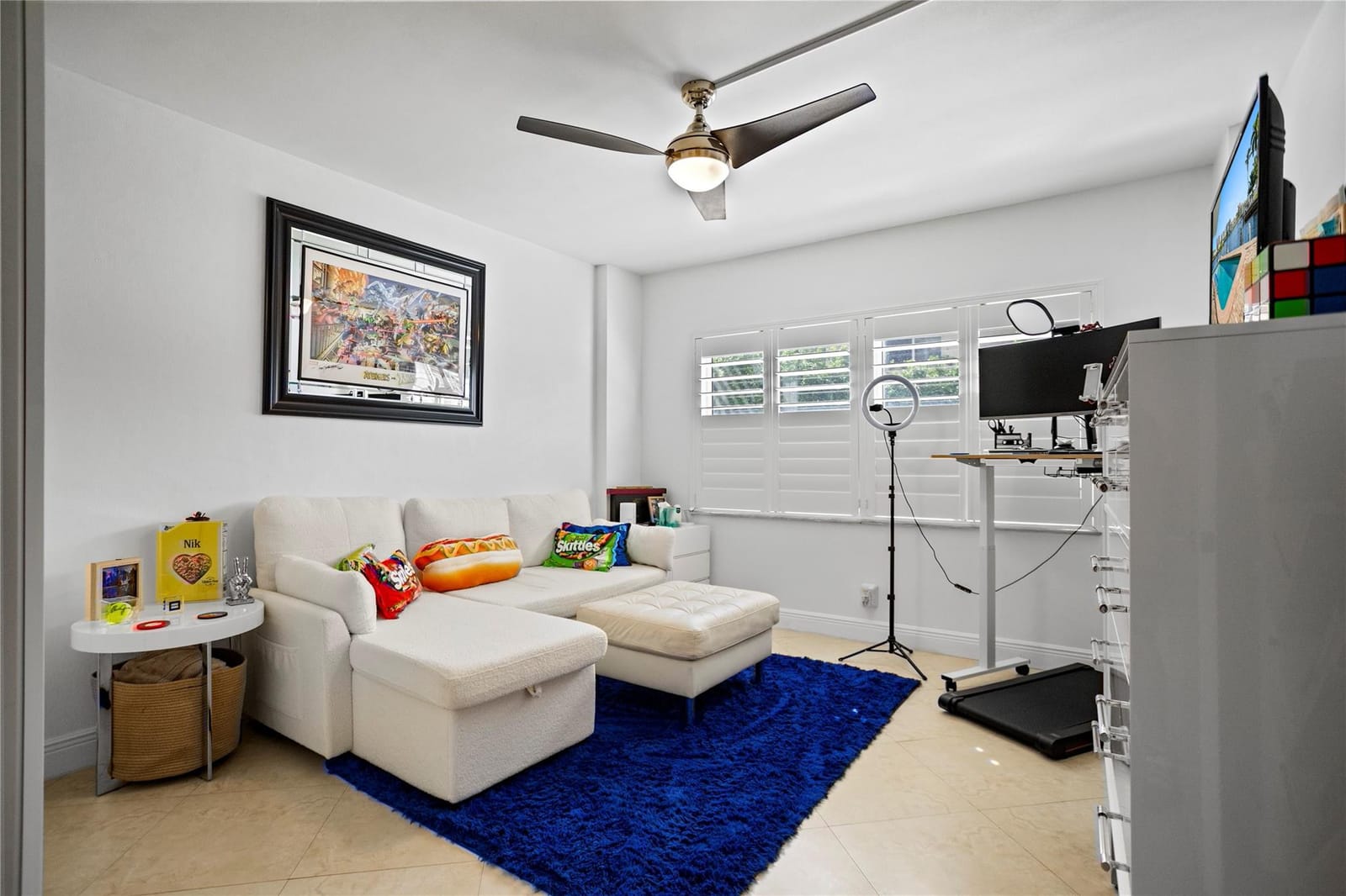 2900 NE 30th Street G-1, Fort Lauderdale, FL 33306 photo 26