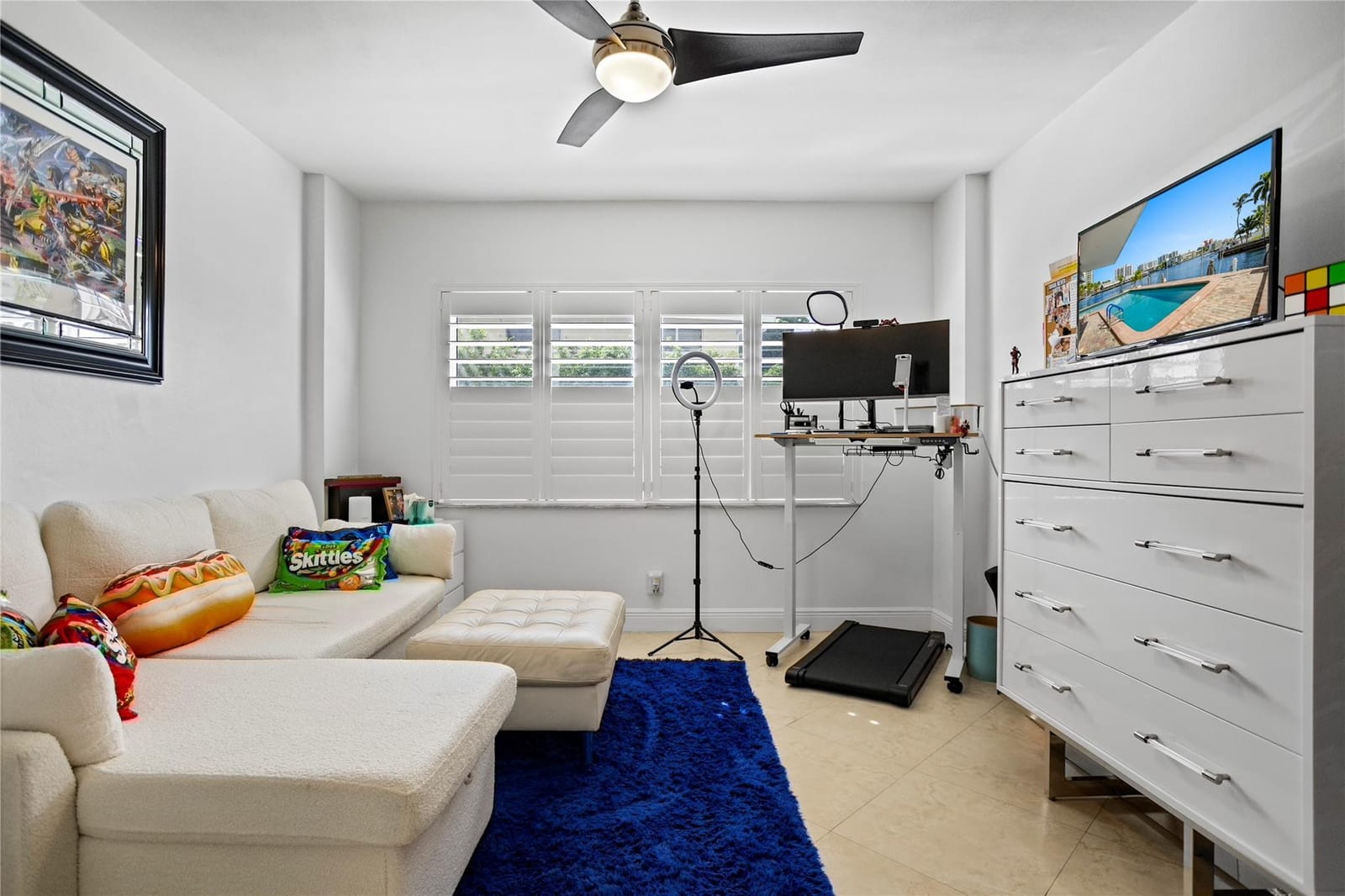 2900 NE 30th Street G-1, Fort Lauderdale, FL 33306 photo 27