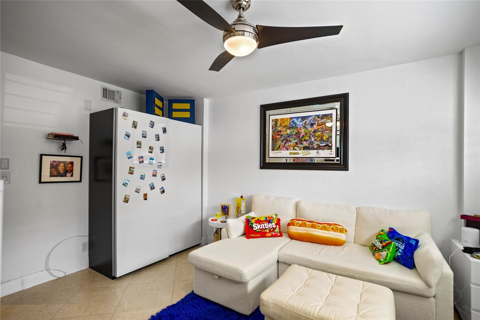 2900 NE 30th Street G-1, Fort Lauderdale, FL 33306 photo 28