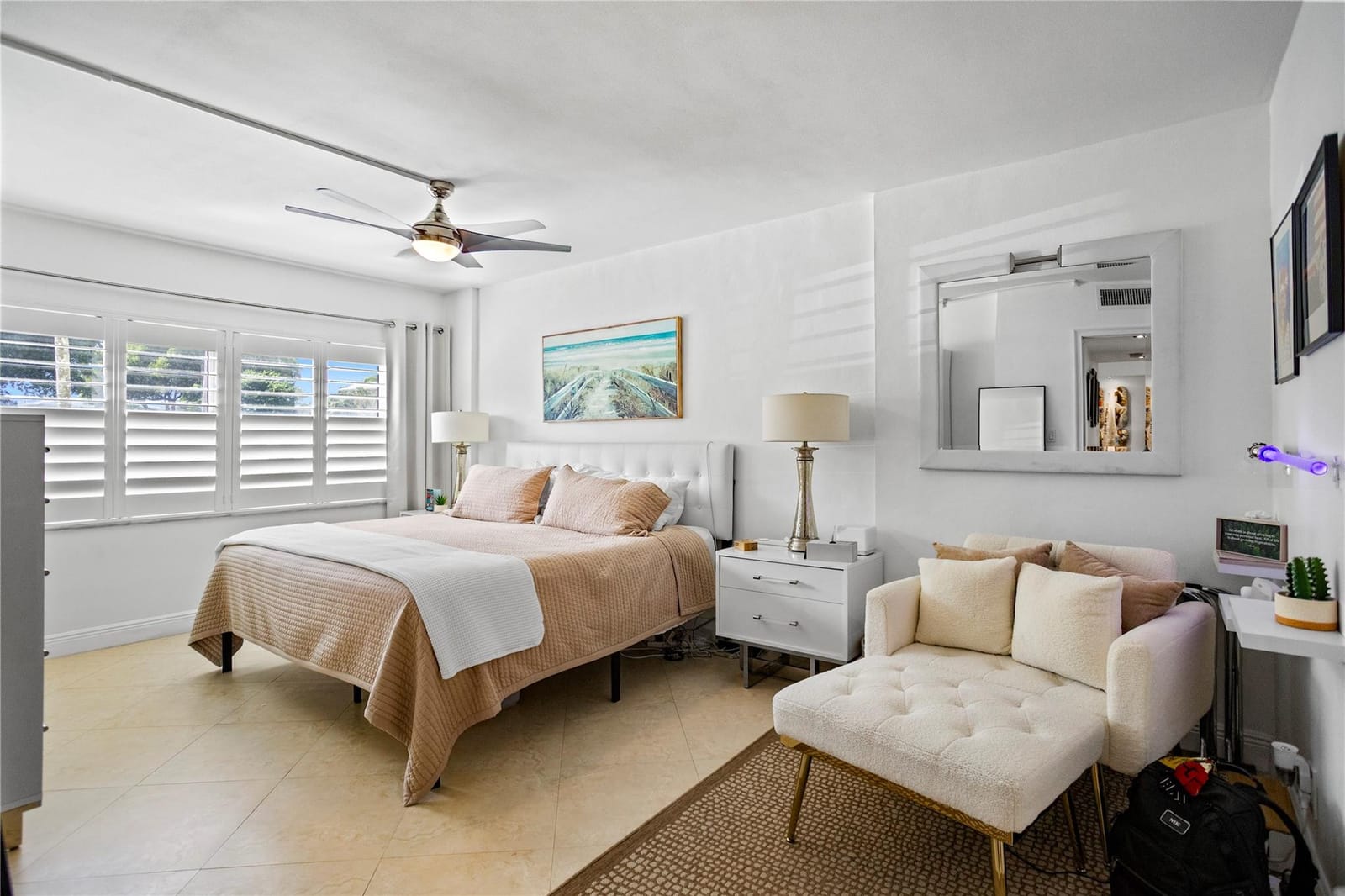 2900 NE 30th Street G-1, Fort Lauderdale, FL 33306 photo 29