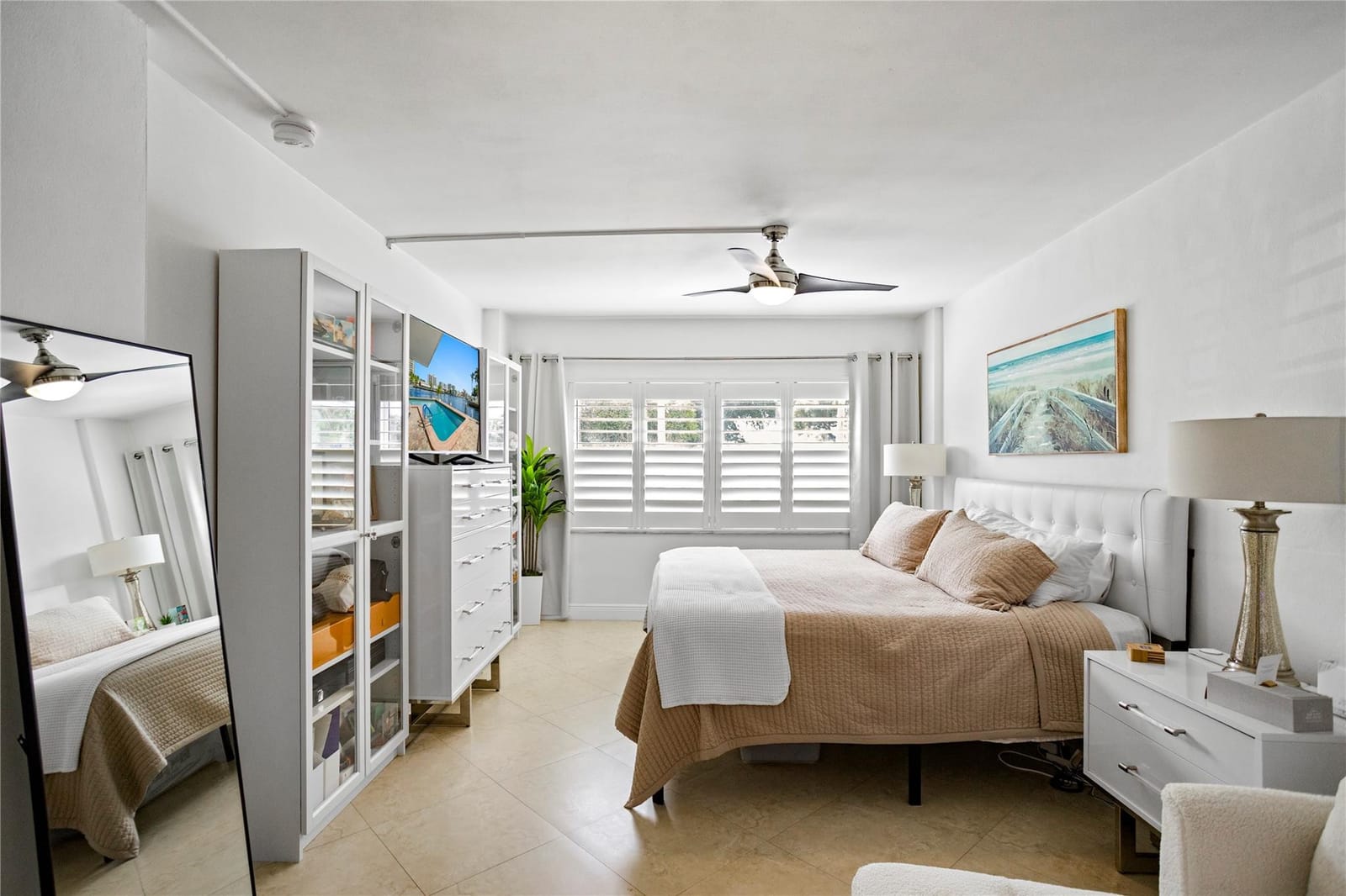 2900 NE 30th Street G-1, Fort Lauderdale, FL 33306 photo 30