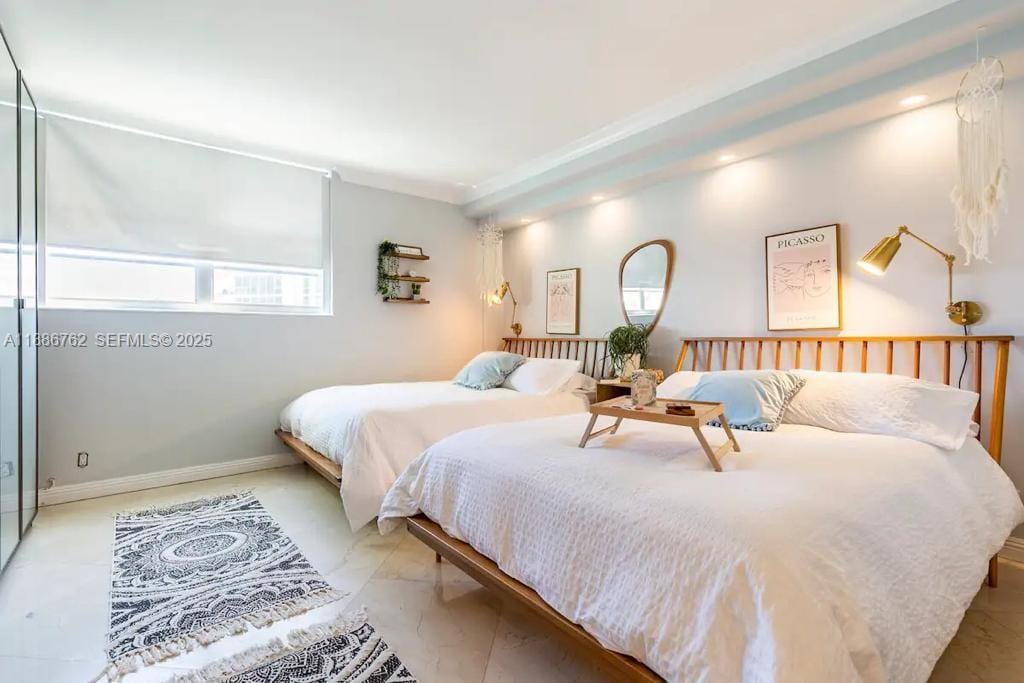3901 S Ocean Drive 14L — photo 11