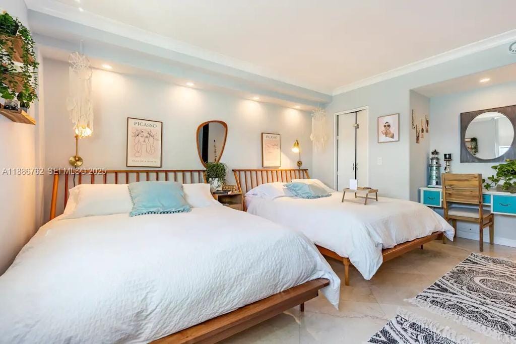 3901 S Ocean Drive 14L — photo 12