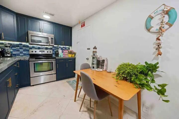 3901 S Ocean Drive 14L, Hollywood, FL 33019 photo 13