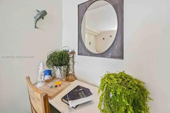 3901 S Ocean Drive 14L, Hollywood, FL 33019 photo 14