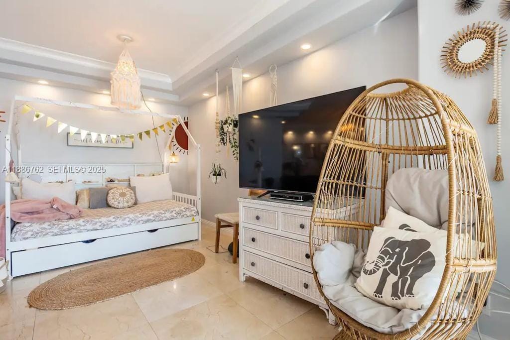 3901 S Ocean Drive 14L, Hollywood, FL 33019 photo 15