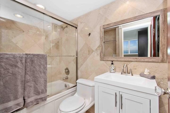 3901 S Ocean Drive 14L, Hollywood, FL 33019 photo 16