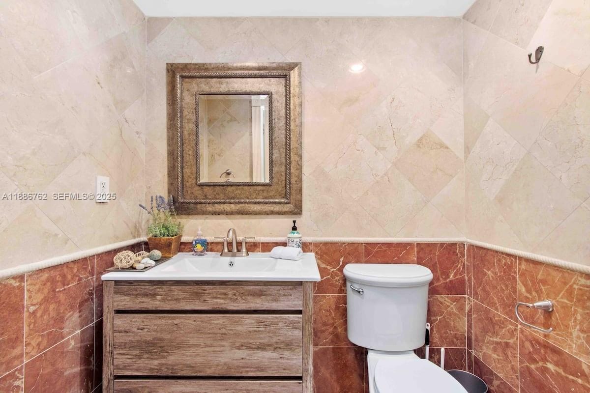 3901 S Ocean Drive 14L, Hollywood, FL 33019 photo 17