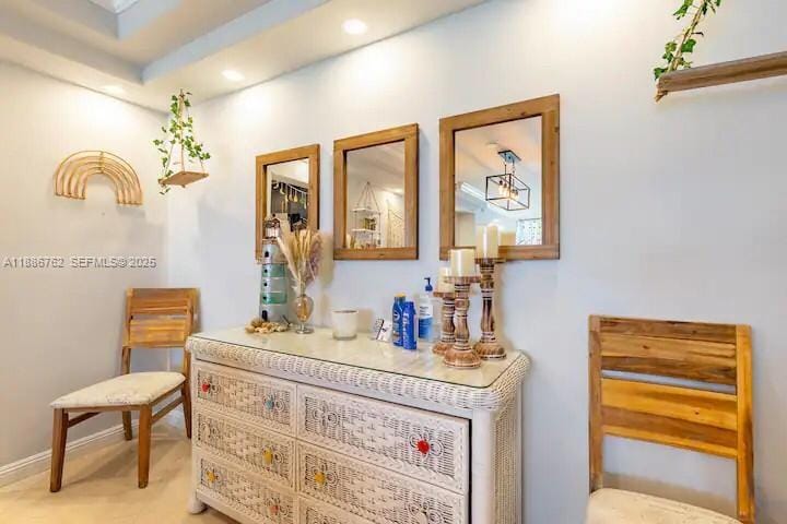 3901 S Ocean Drive 14L, Hollywood, FL 33019 photo 18