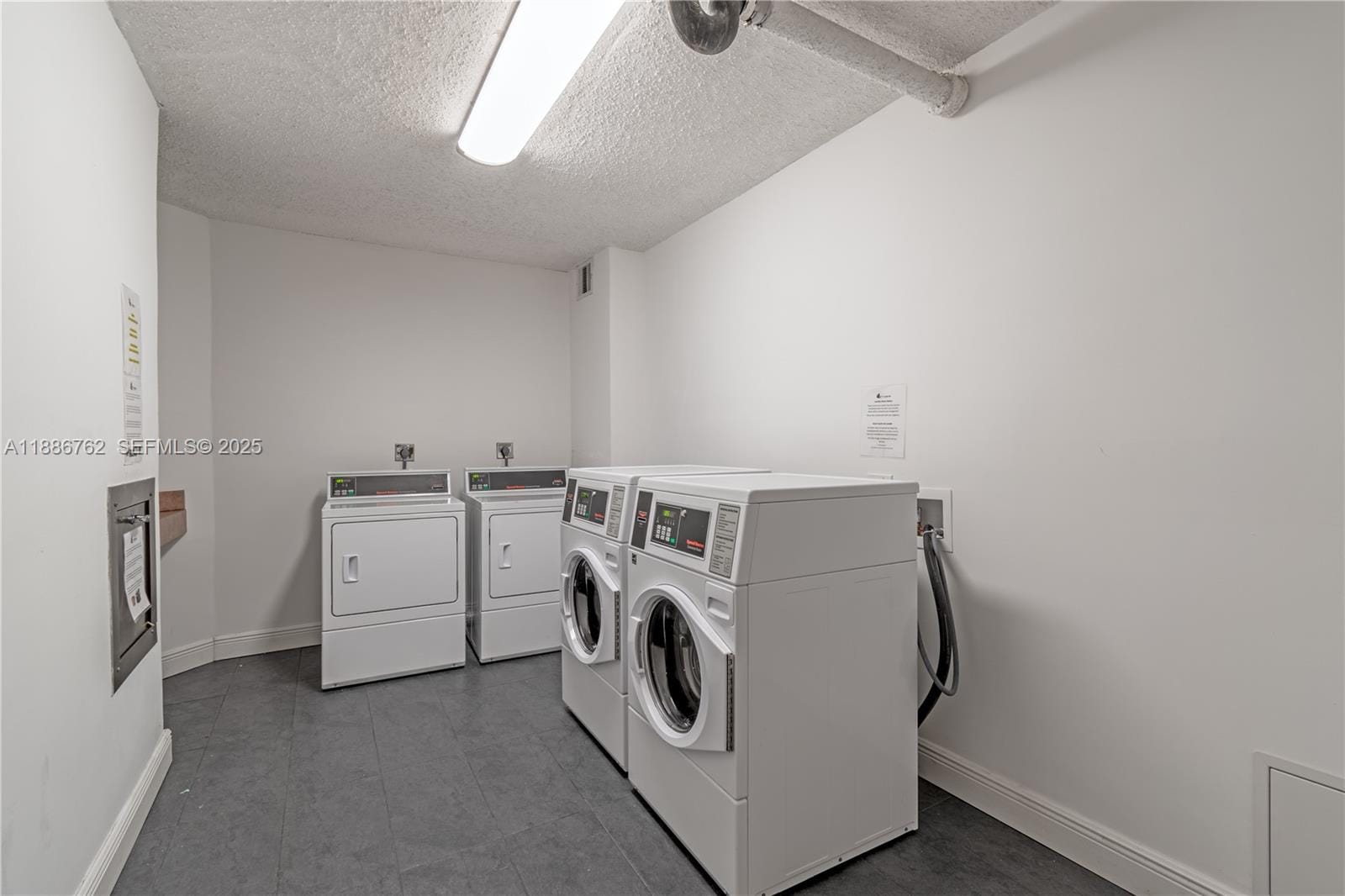 3901 S Ocean Drive 14L, Hollywood, FL 33019 photo 19