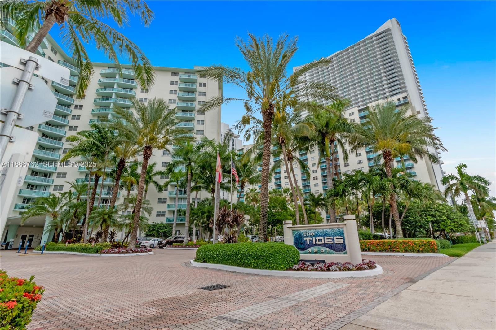 3901 S Ocean Drive 14L, Hollywood, FL 33019 photo 22