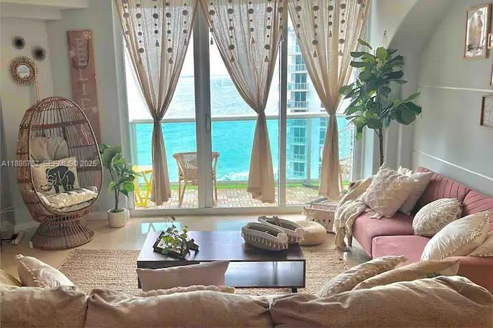 3901 S Ocean Drive 14L — photo 5