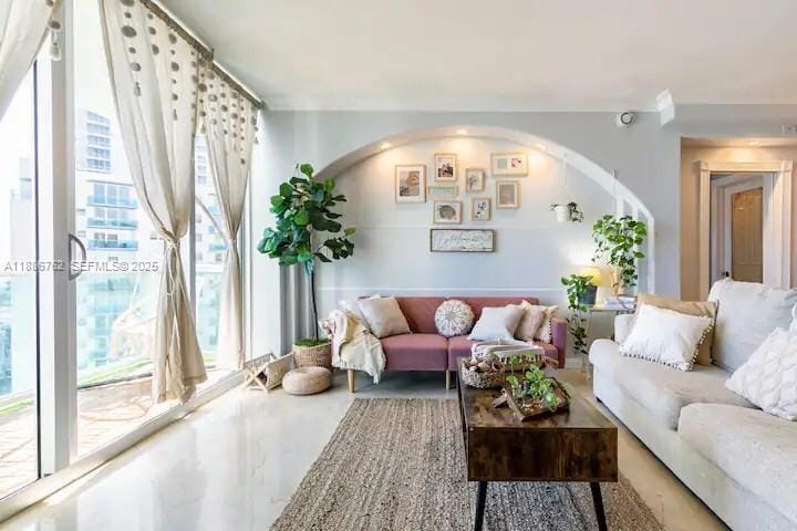 3901 S Ocean Drive 14L — photo 6
