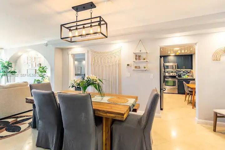 3901 S Ocean Drive 14L — photo 7