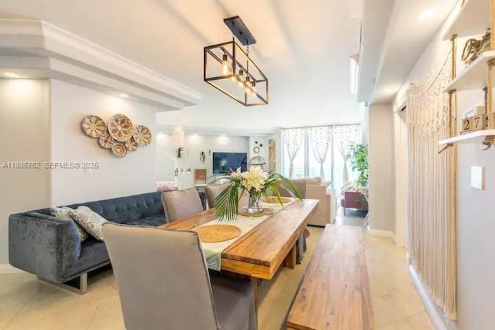 3901 S Ocean Drive 14L — photo 8