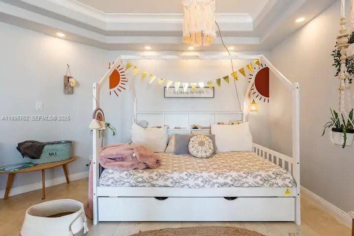 3901 S Ocean Drive 14L — photo 10